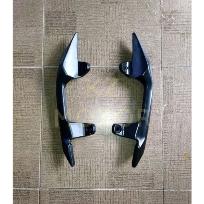 Behel Pegangan Jok Honda Adv 160 Original