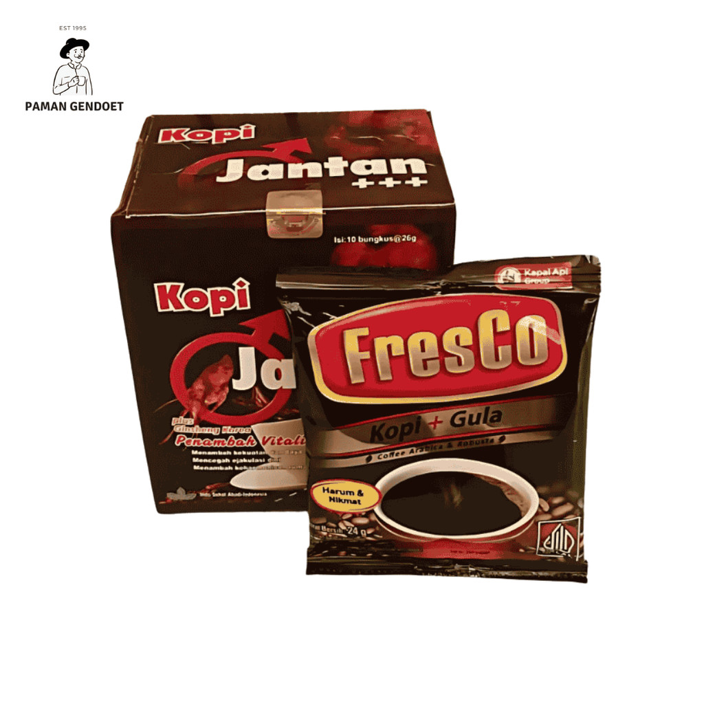 

kopi nascafeee enak jntnnn okeh