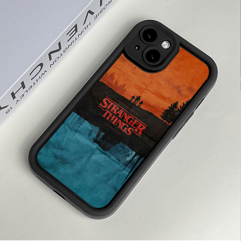 Soft Case Untuk Iphone 7 Xr 11 13 Premium Silicone Case Iphone 8 Plus 12 15 Promax Casing Iphone Xsm
