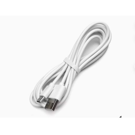 kabel charger  itel A70  A665L