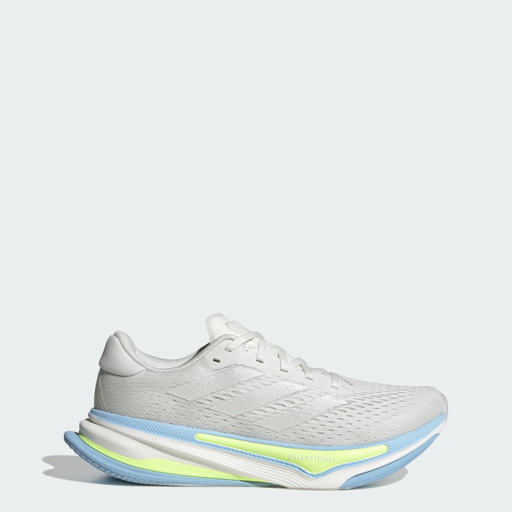 ADIDAS Supernova Prima Running Shoes IH8637 / 20251
