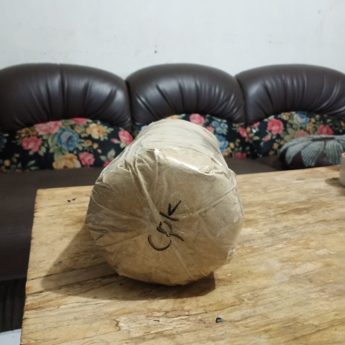 

Bubuk Daun Ciplukan 1kg 100%murni