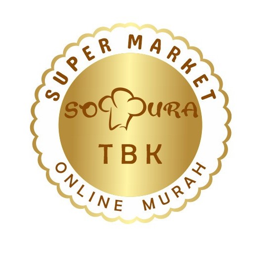 

Spaghetti/ Spagheti/ Lafonte/ LA FONTE no 11 1 kg 1000 gram - Spagheti no 11 1 kg