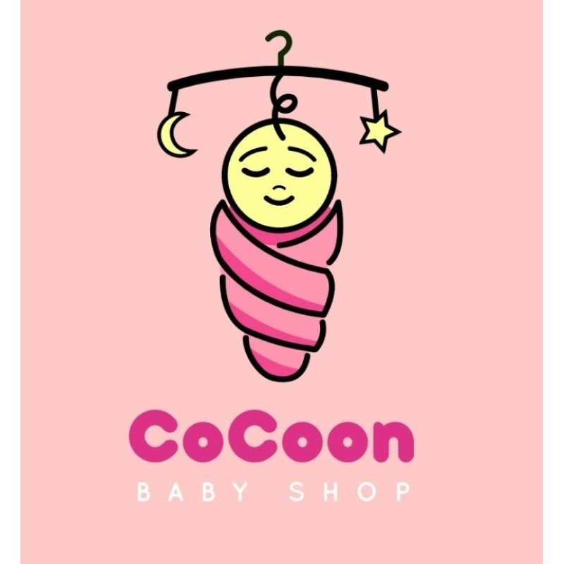 

JASA BUNGKUS KADO KERTAS KADO BAYI LAHIRAN KARTU UCAPAN BAYI LAHIR