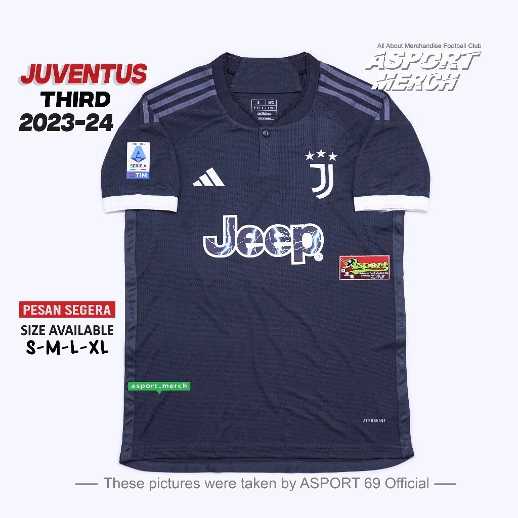 sepak bola porto vs juventus 2021