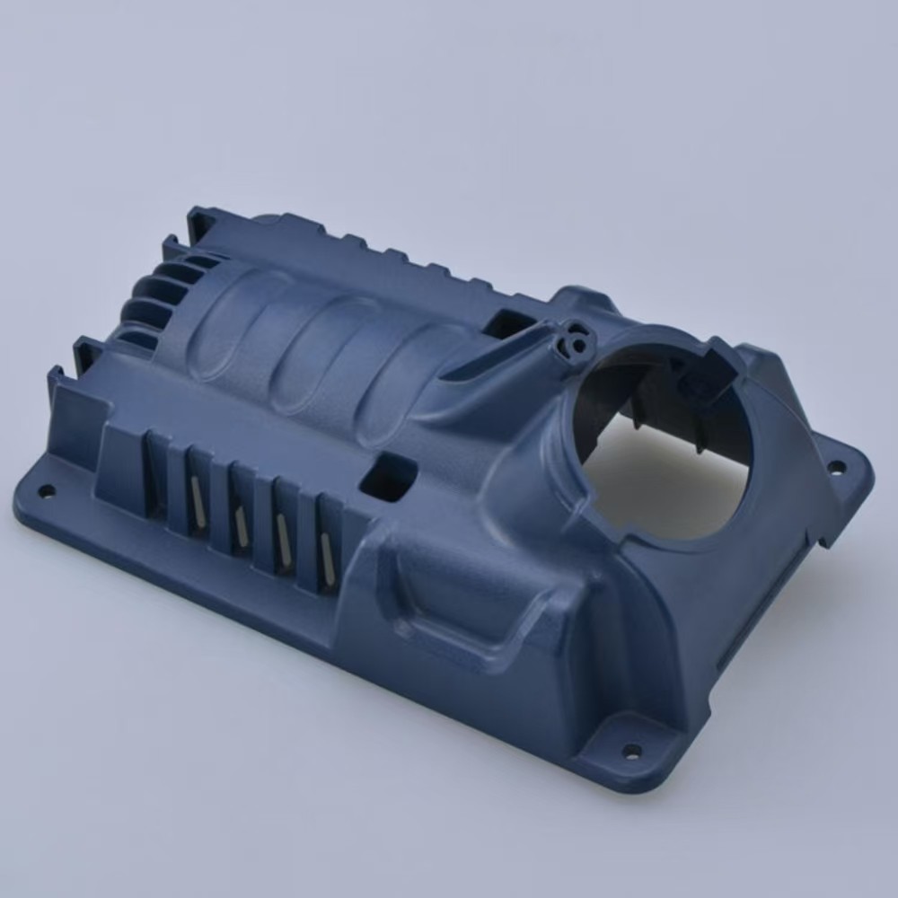 

Injection Molding Mold Hdpe High Precision HDPE Plastic Custom OEM Plastic Inject Mold Kunststoff Spritzguss