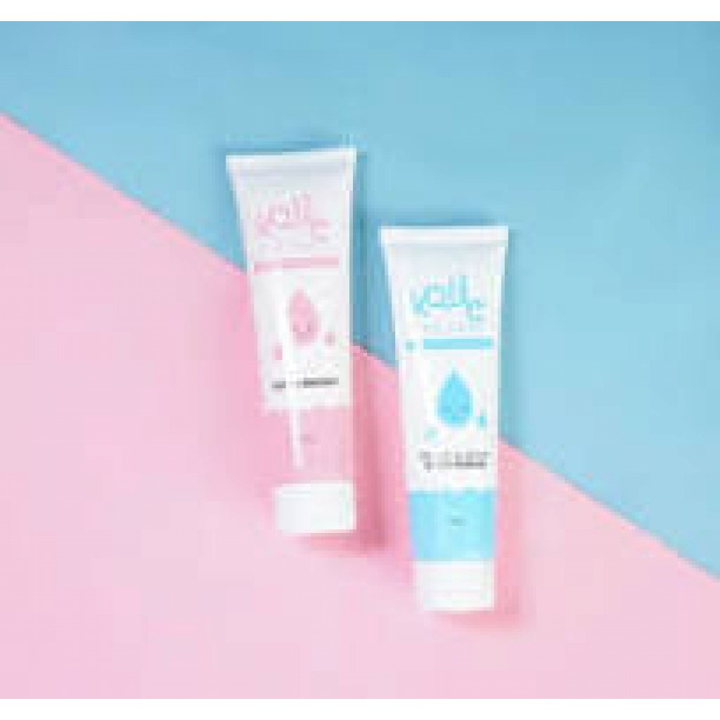 KOJIC PLANKTON BODY SERUM 100GR