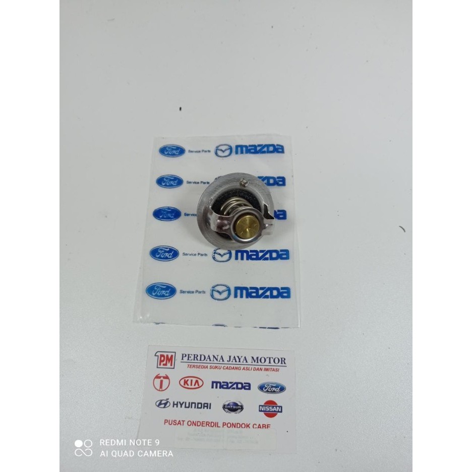 Part-cod Thermostat Mazda 323 Interplay Familia Lantis