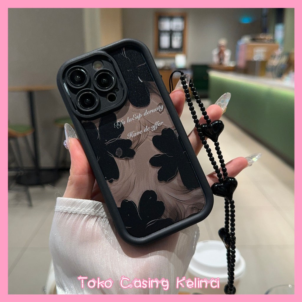 【Toko Casing Kelinci】Casing Hp XIAOMI;RedMi 8 9 10 11 12,redmi 9 10c 12c Case Hp PRO MAX HOT Case Le