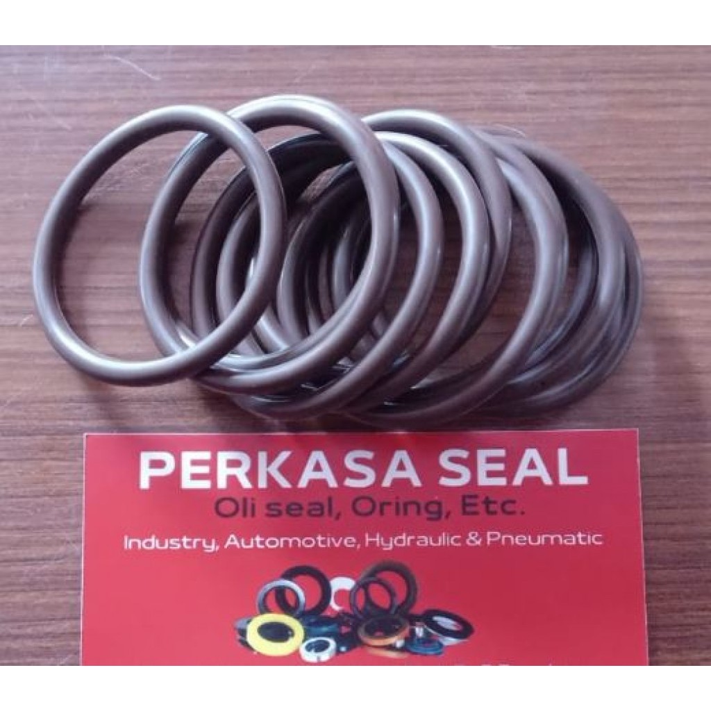 O-RING SEAL 38X3 VITON / O-RING 38X3 VITON / 38X3 VITON