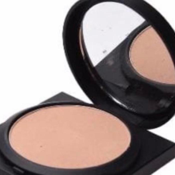 Pac twc medium beige 05