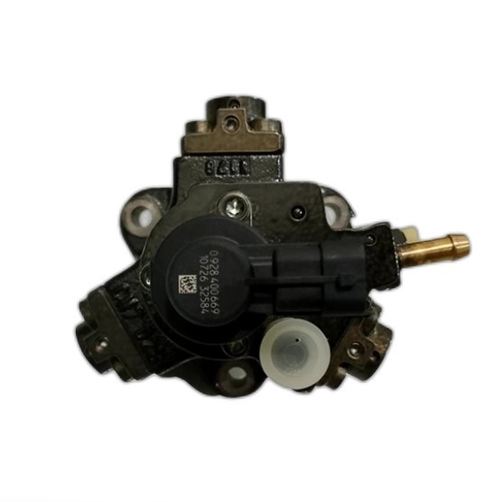 Injection Pump Bosh Pump Pompa Injector Captiva Diesel NFL C100 Merk ORI GM 96859151