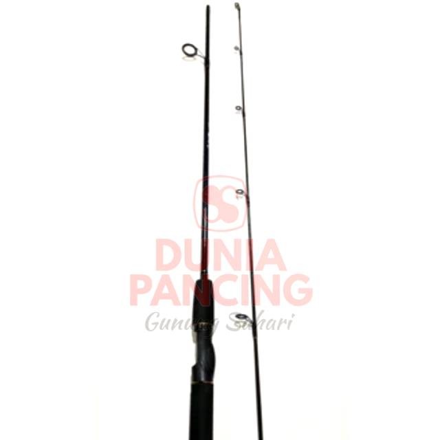 JORAN MURAH JORAN STRIKE 2 BLACK PANTHER DAN BIG STRIKE PILIH UKURAN