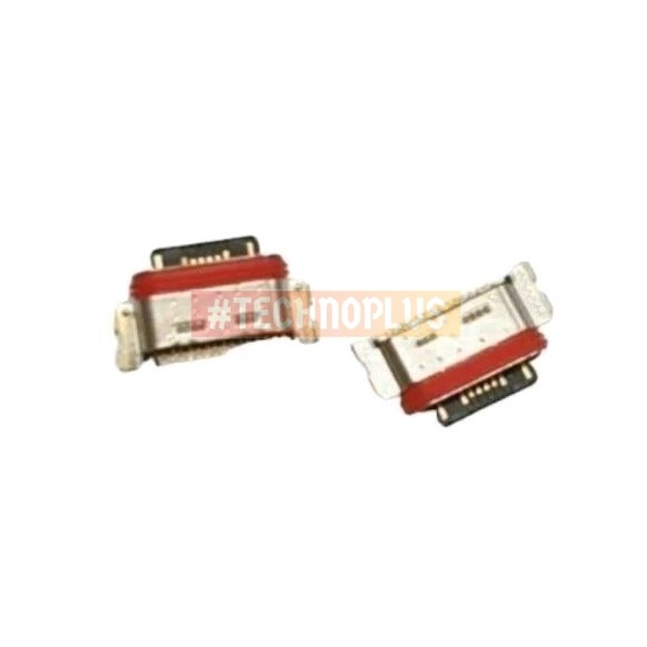CONECTOR CAS OPPO A5 2020 / A9 2020 / A11K TYPE C ORI original