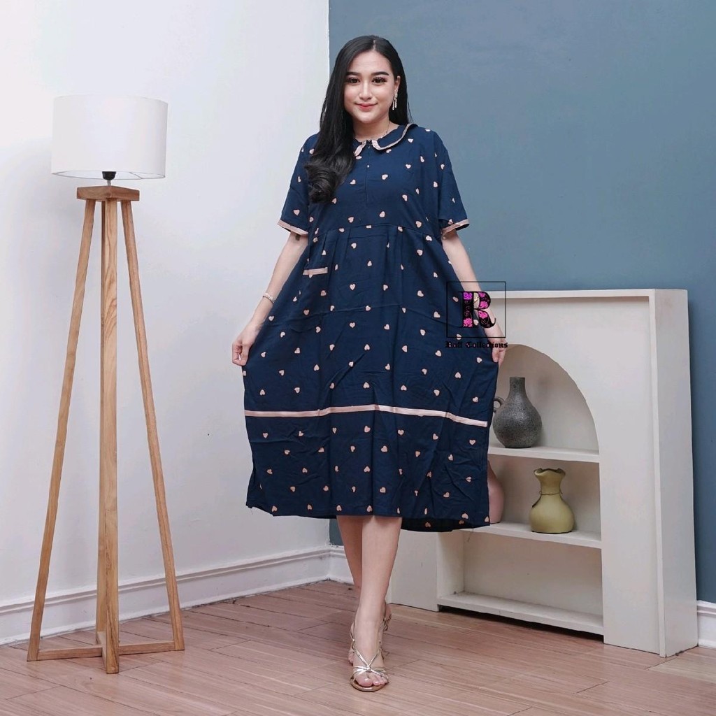 PAKET USAHA CHIBI*DASTER TERBARU 2024*PAKET 100RB 2 PCS* DASTER VIRAL PAKET USAHA BUSUI