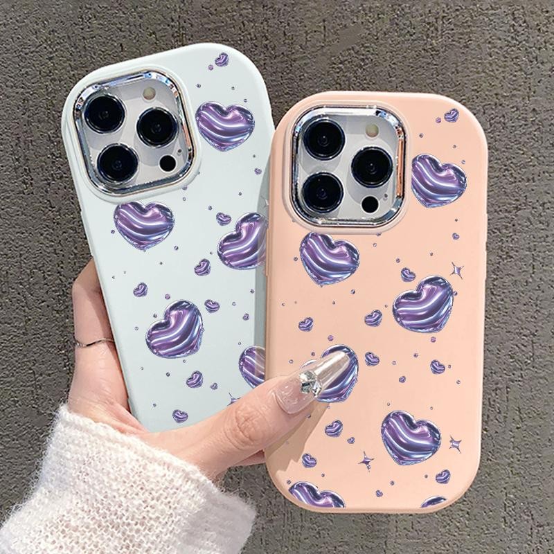 Casing Ponsel For Xiaomi 11 Lite 5G NE MI 14 Mi 11 Lite Mi 11 Lite 5G Mi 11X 11X Pro Mi 11i 2021 Sil