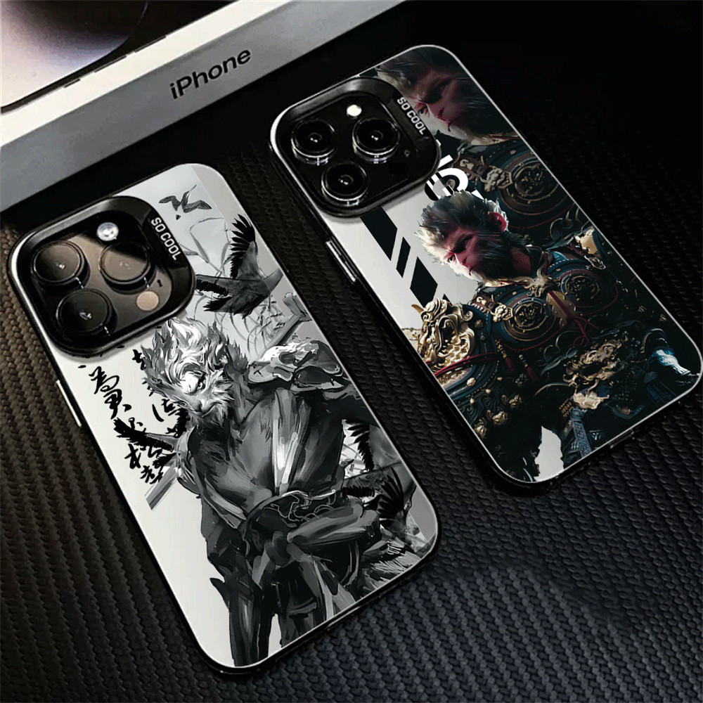 Casing Ponsel Buram IMD untuk iPhone 15 Pro Max 15 Plus iPhone11 12 13 14 14Plus X XS Max XR SE 2020