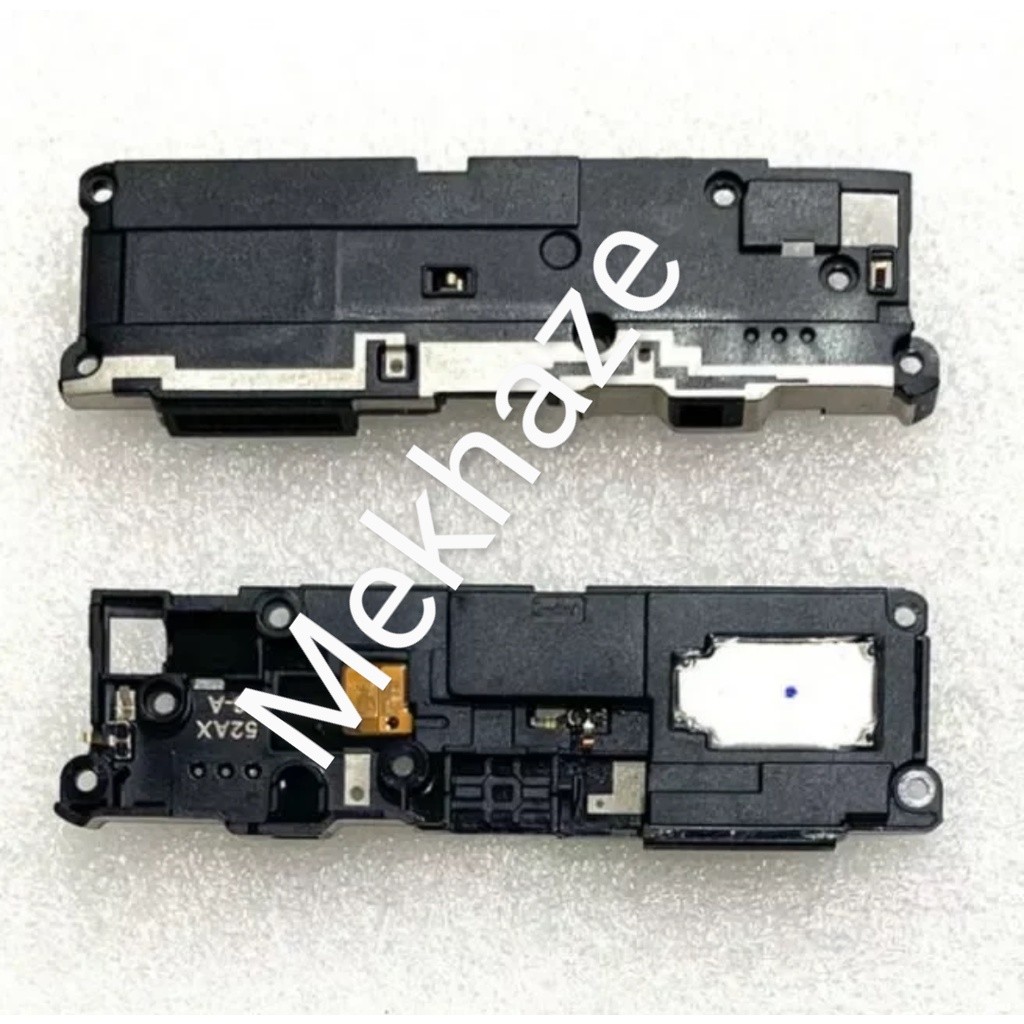 flexible konektor charger xiaomi redmi note 4/note4X PAPAN CHARGER KONEKTOR CAS ORIGINAL 100%