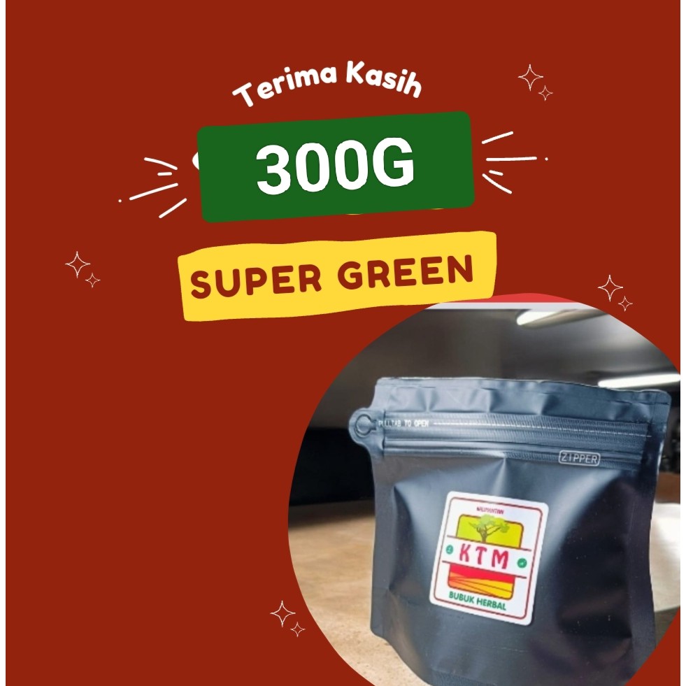 

pereda nyeri otot sendi 300 daun hijo bubuk herbal jongkong meang Da bentuk bubuk KTM HERBAL joklen9000