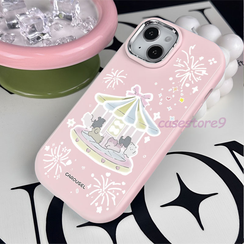 Soft Case Redmi 10C Note 9 Case Redmi 9A 9C 9T Silikon Case Redmi Note 12 Note 12 Pro 5G Kasus Lunak