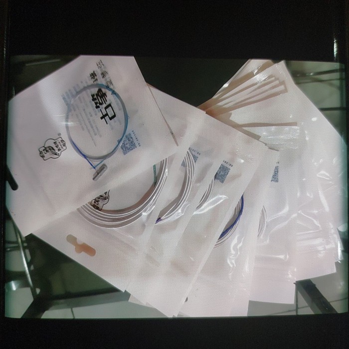 

guzheng Dun Huang A 1 set