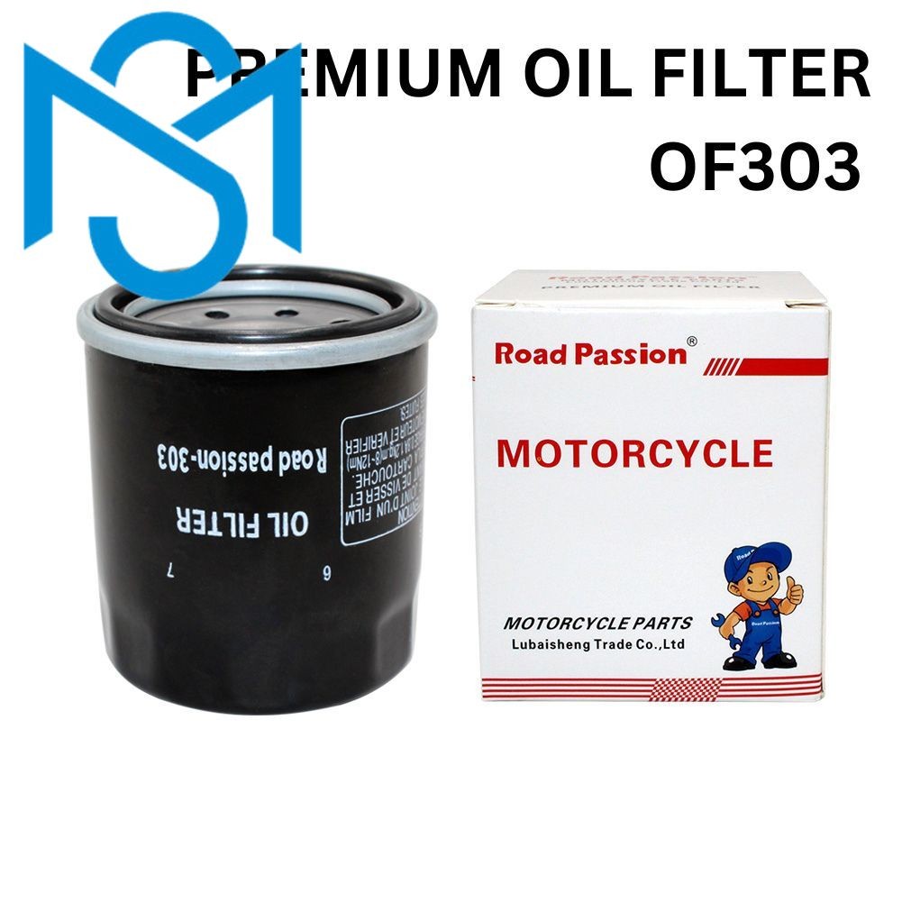 Saringa oli Filter Oli Yamaha XJR400 XJ600 SECA XJ600 DIVERSION XJ900S DIVERSION 900 1998-2003