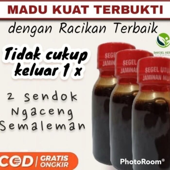 

Madu ramuan madura berkualitas || madu RACIKAN tradisional nusantara