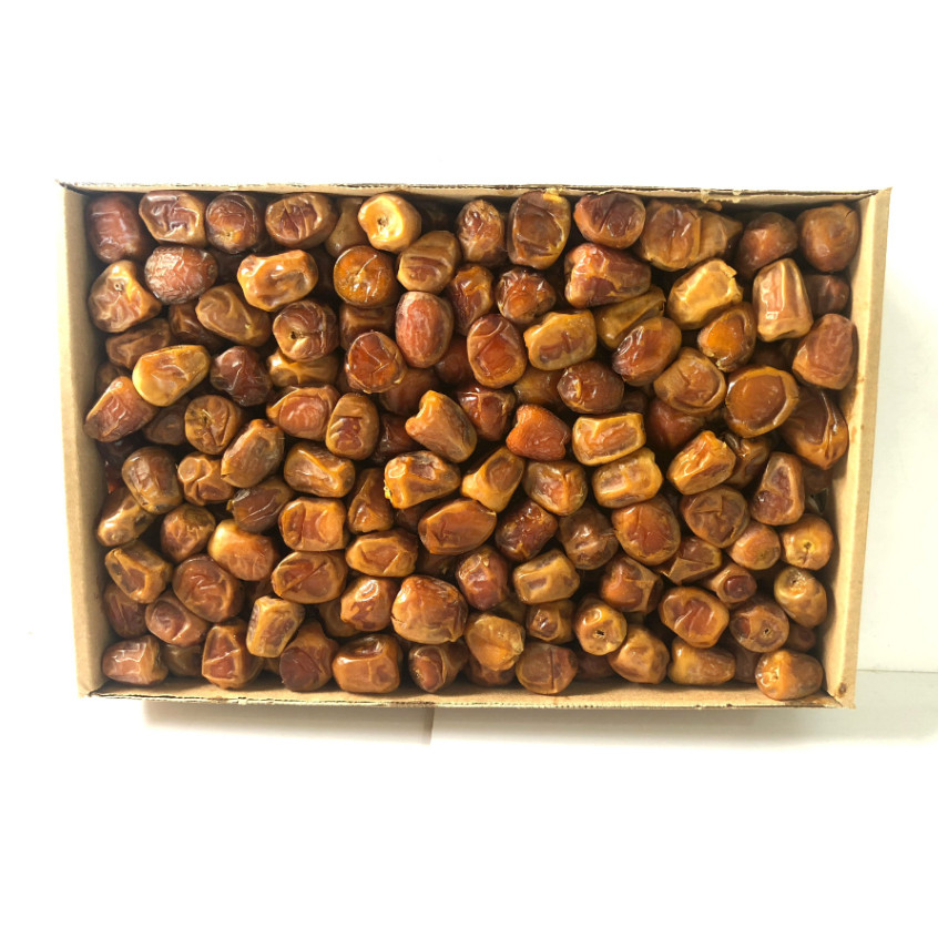 

KURMA SUKKARI SUPER PREMIUM 3KG PREMIUM QUALITY / KURMA SUKARI / KURMA RAJA / KURMA BASAH / OLEH HAJI DAN UMROH