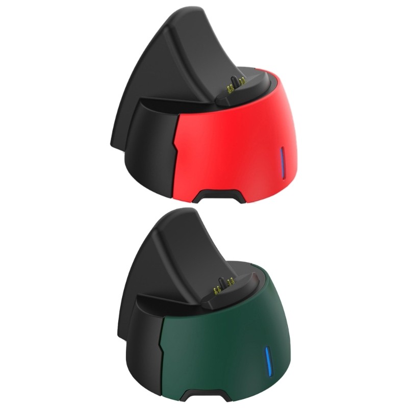 Controller Single Docking Station for P5 Gamepad Type C USB Input