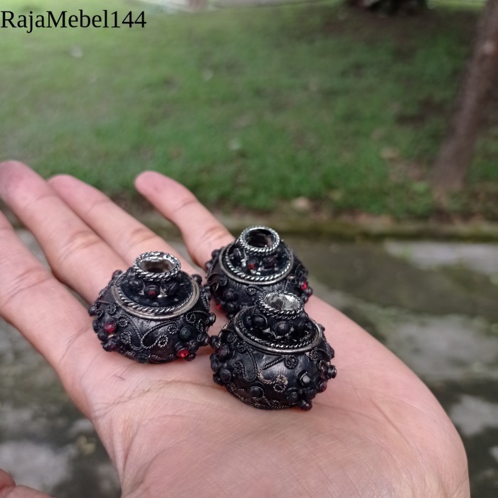 

mendak selut solo sangupan gratis ongkir