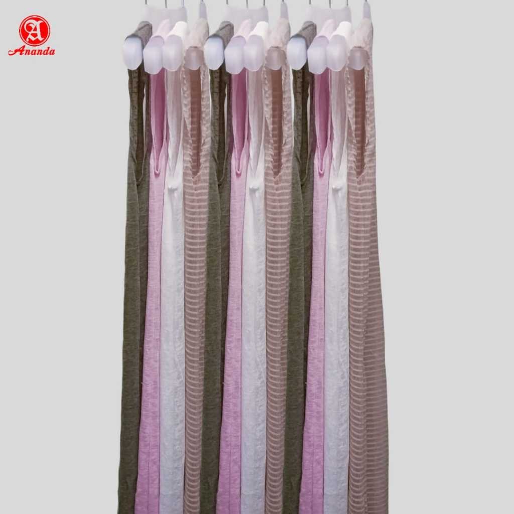 Outer Lace Outer Tile Outer Panjang Outer Brukat Outer Tile Kondangan Outer Brokat