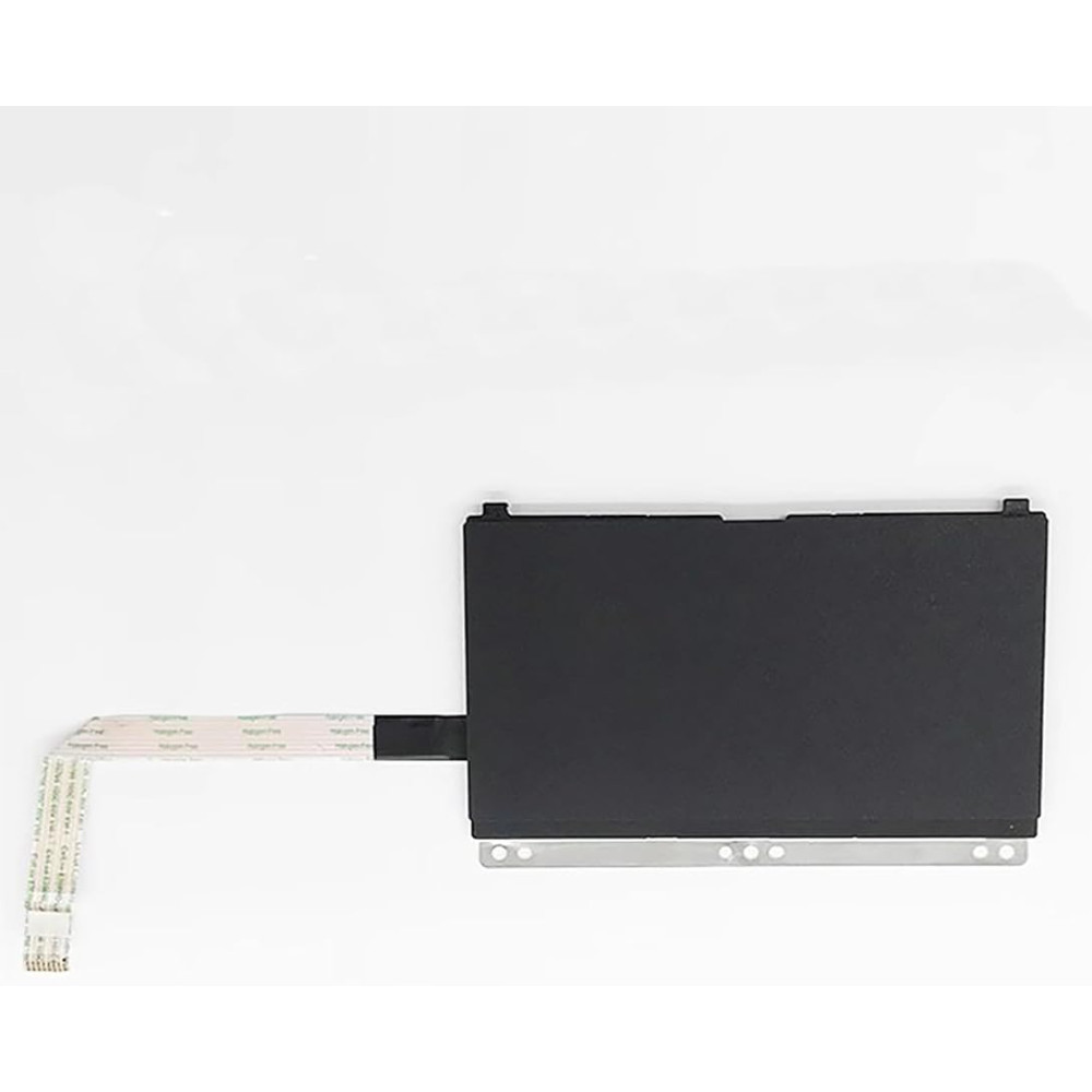 

Touchpad for HP Pavilion 15-CX 15-CX0020CA 15-CX0058WM TPN-C133 Trackpad Mouse Board Cable L20333-001