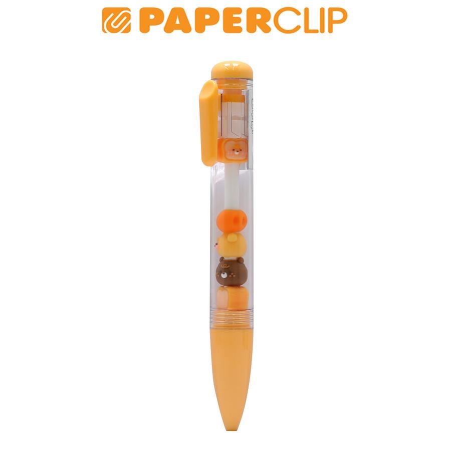 

BALLPOINT KUKI 8063 05 SKEWER TUBE - PUPU BAKERY