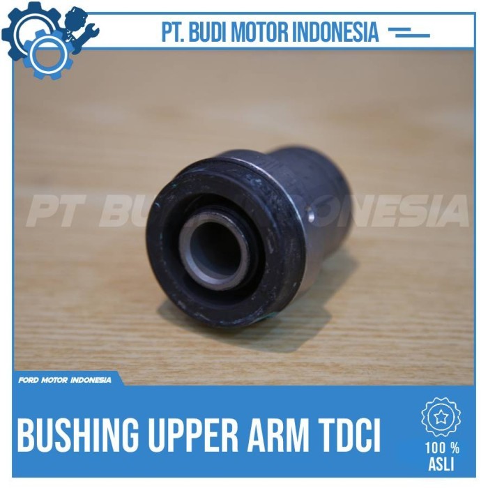 Bushing Upper Arm Everest/ Ranger Ori berkualitas