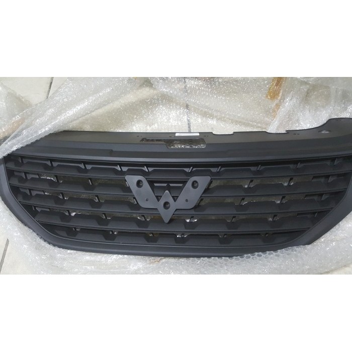 GRILL RADIATOR WULING CONFERO FORMOBERKUALITAS
