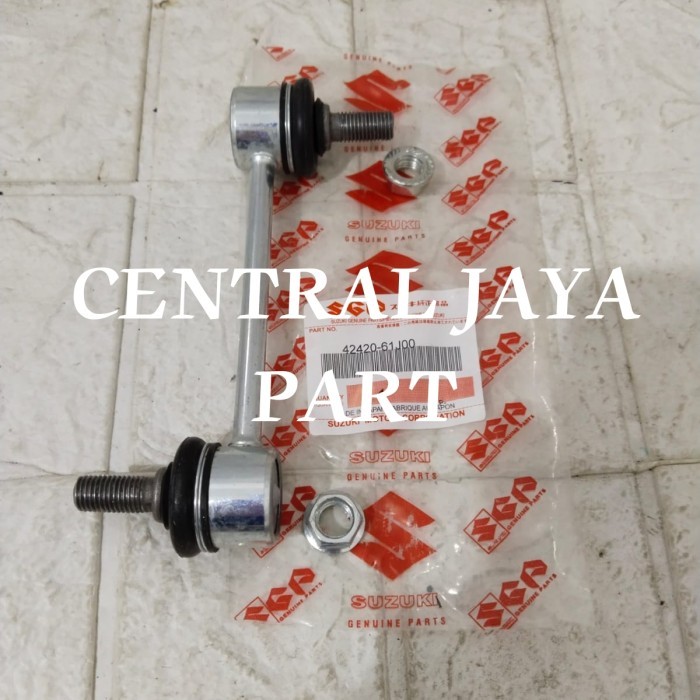 LINK STABIL APV_LINK STABILIZER APV ORIGINAL BERKUALITAS
