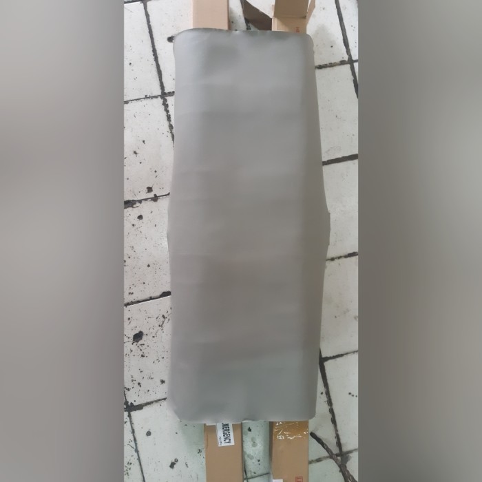 Ready COD Kain Plafon isuzu Panther pick up