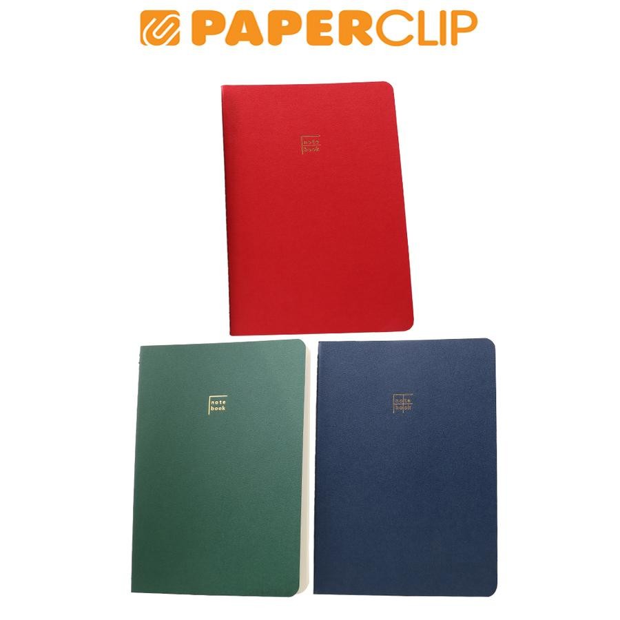 

NOTEBOOK A5 COLLINS METROPOLITAN TOKYO TKA5UAS1 3 IN 1