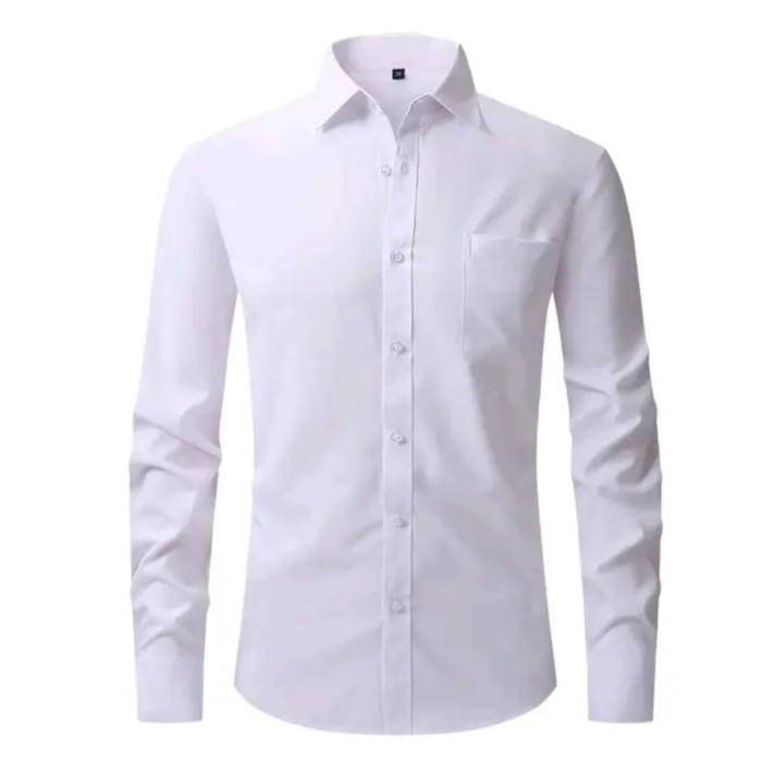 "S.LN.S" - READY STOCK Jas blazer pria-blazer pria formal -Casual slimfit -jas korea-BISA COD - keme