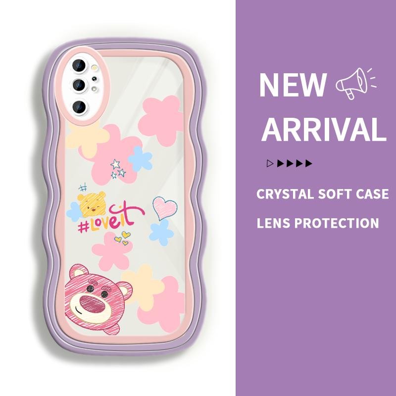 Casing For Samsung Note 10 Plus Note 8 Note 9 Note 10 4G 5G Note 10 Lite Note 20 Note 20 Ultra Note 