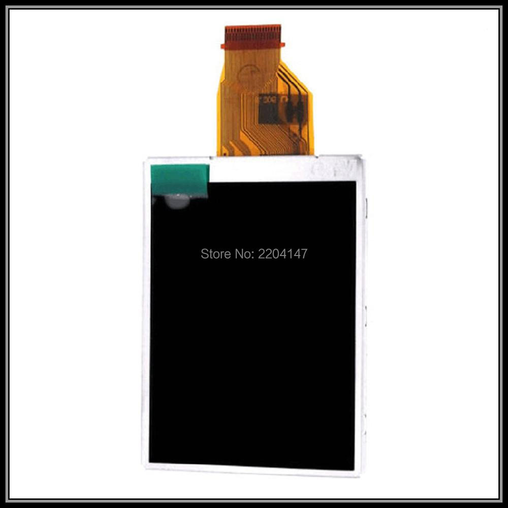 LCD Display Screen For OLYMPUS X-902 X-42 FE-4010 FE-4000 FE-330 FE-3010 FE-5020 X-845 X-935 X-920 S