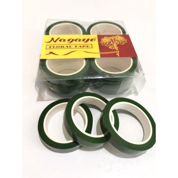 

Isolasi daun untuk tangkai daun