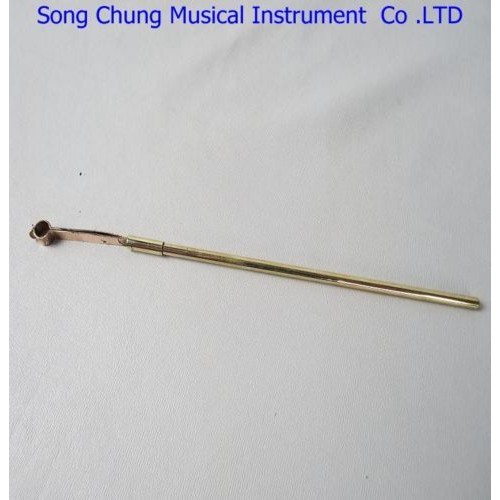 Strong Violin sound post retriever,luthier repair Violin tools