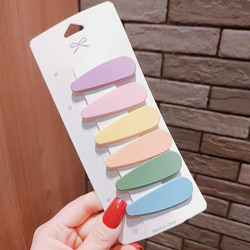

PAKET SINGLE PAPER CLIP 24