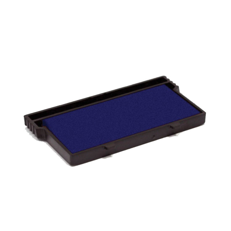 

TRODAT SPARE PAD 6/3915