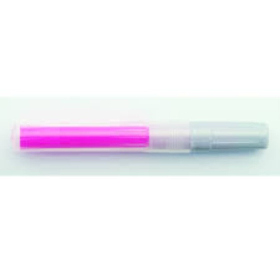 

ARTLINE REFILL CARTRIDGE FOR ARTLINE CLIX EK-63R