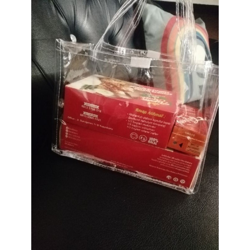 

ready Tas mika uk 25x14 t18