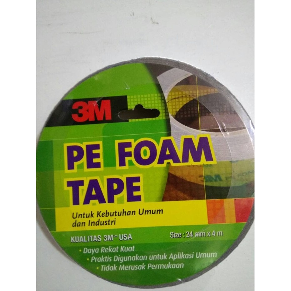 3m double tape ORIGINAL