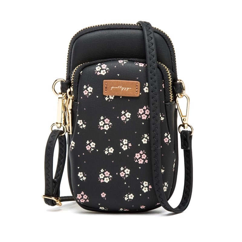 DISKON SUZY - Tas Selempang Wanita