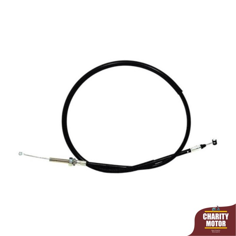 KABEL TALI KOPLING HONDA SUPRA XX BERKUALITAS